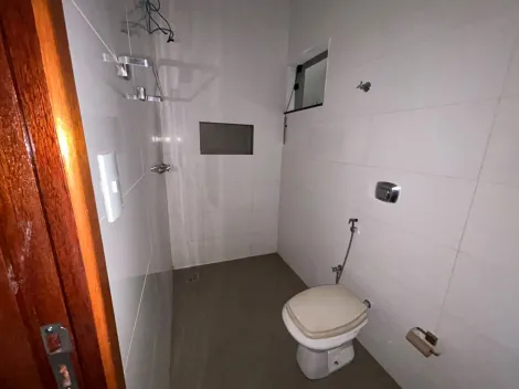 Casas / Padr&atilde;o em Jaboticabal - foto 7