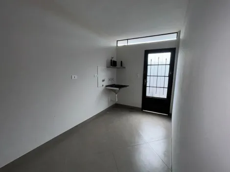 Casas / Padr&atilde;o em Jaboticabal - foto 8