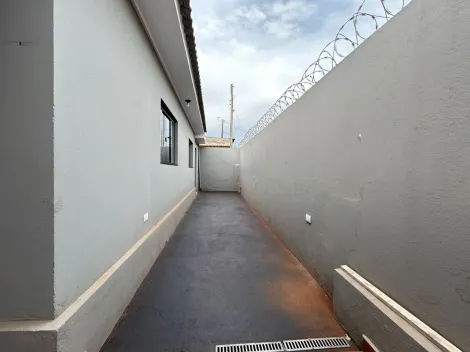 Casas / Padr&atilde;o em Jaboticabal - foto 9