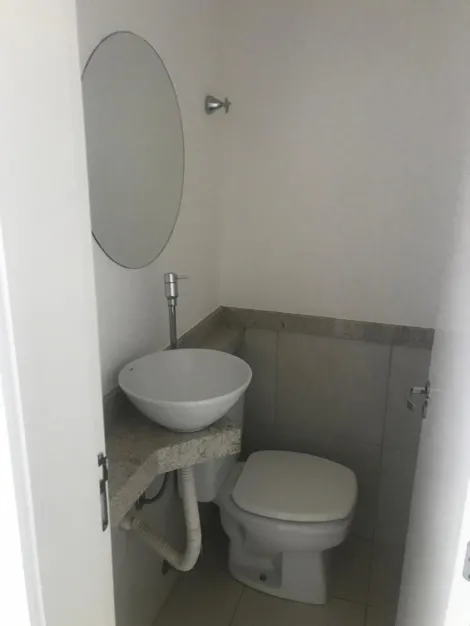 Apartamentos / Padr&atilde;o em Jaboticabal - foto 1