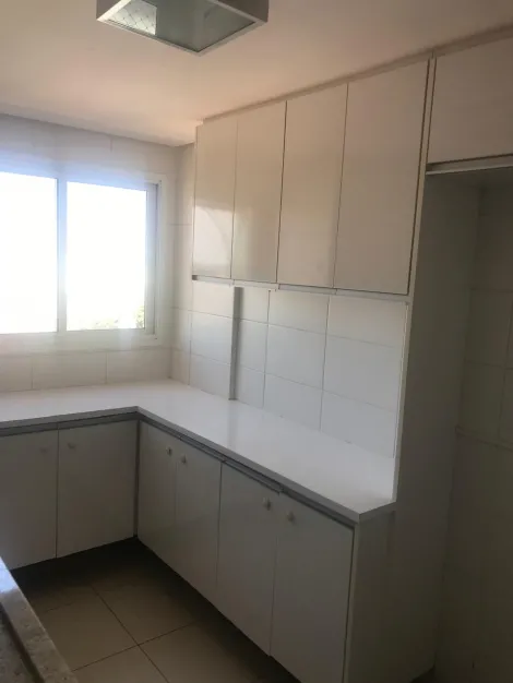 Apartamentos / Padr&atilde;o em Jaboticabal - foto 2