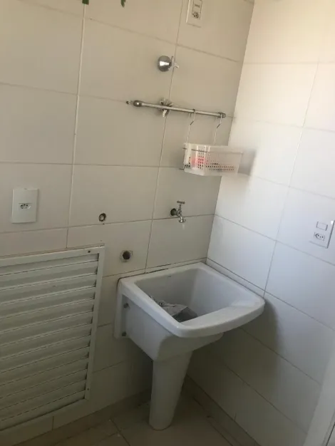 Apartamentos / Padr&atilde;o em Jaboticabal - foto 3