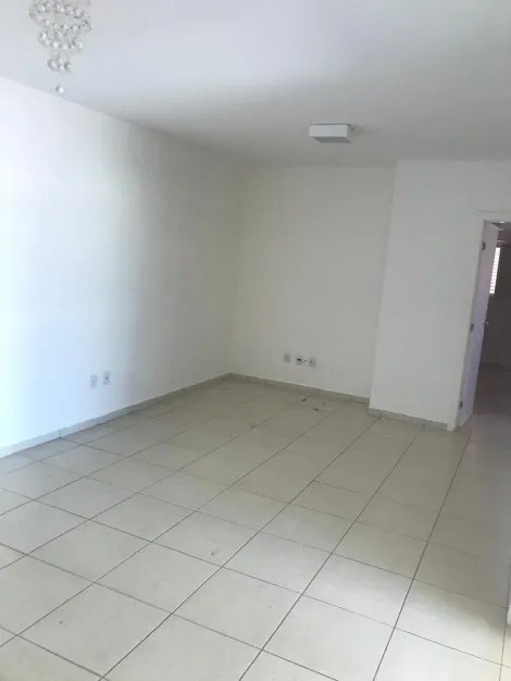Apartamentos / Padr&atilde;o em Jaboticabal - foto 4