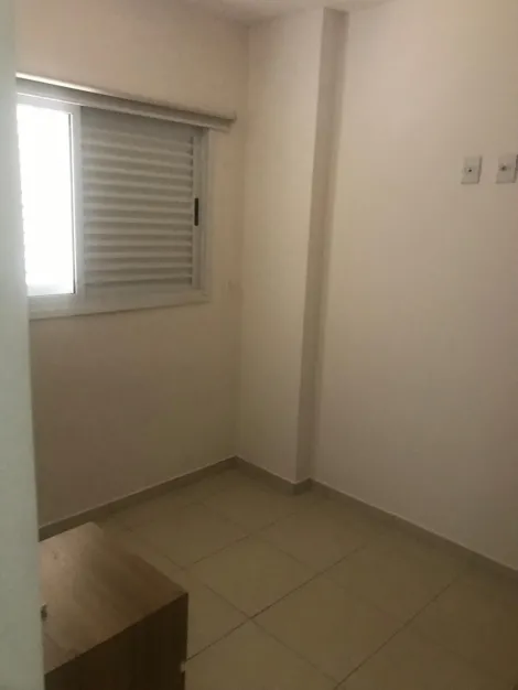 Apartamentos / Padr&atilde;o em Jaboticabal - foto 6