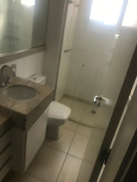 Apartamentos / Padr&atilde;o em Jaboticabal - foto 9