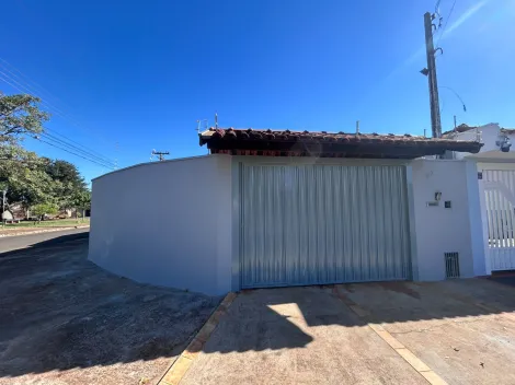 Casas Ed&iacute;cula