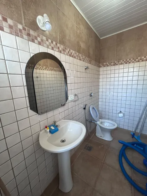 Casas / Ed&iacute;cula em Jaboticabal - foto 10