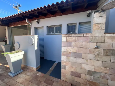 Casas / Ed&iacute;cula em Jaboticabal - foto 4