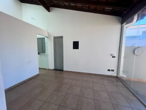 Casas / Ed&iacute;cula em Jaboticabal - foto 7