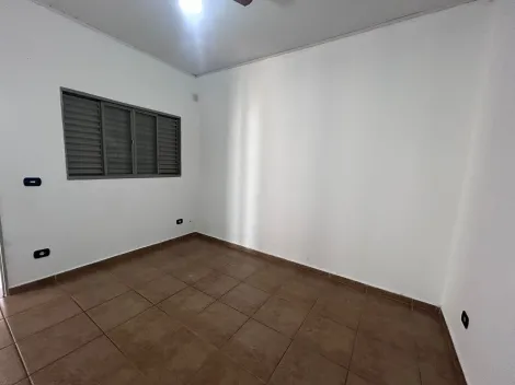 Casas / Ed&iacute;cula em Jaboticabal - foto 9