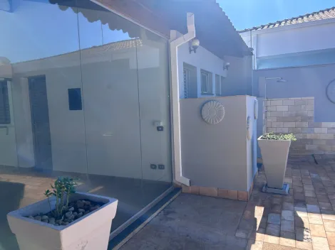 Casas / Ed&iacute;cula em Jaboticabal - foto 3