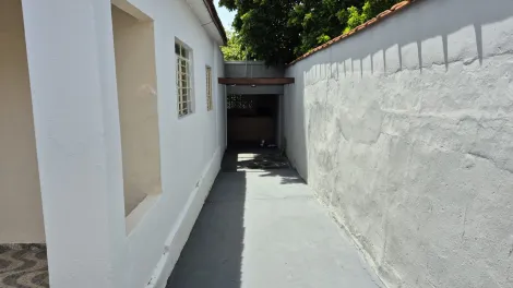 Casas / Padr&atilde;o em Guariba - foto 5