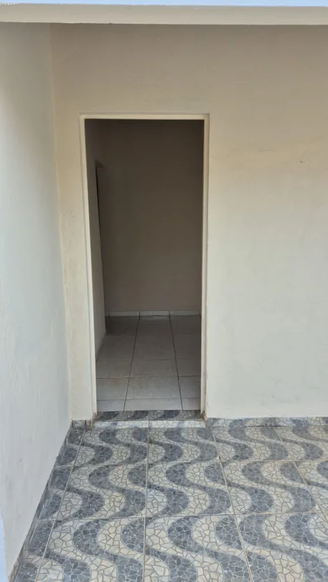 Casas / Padr&atilde;o em Guariba - foto 15