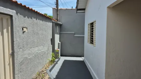 Casas / Padr&atilde;o em Guariba - foto 16