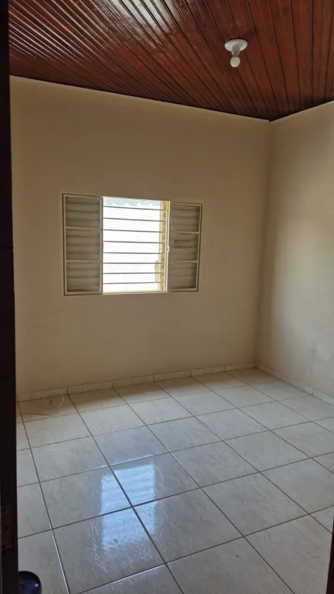 Casas / Padr&atilde;o em Guariba - foto 17
