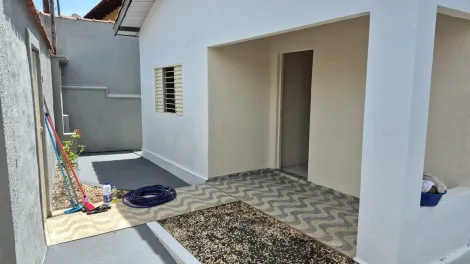 Casas / Padr&atilde;o em Guariba - foto 21