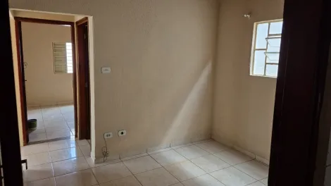 Casas / Padr&atilde;o em Guariba - foto 22