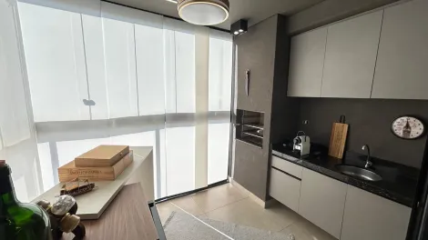 Apartamentos / Padr&atilde;o em Jaboticabal - foto 4