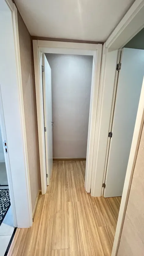 Apartamentos / Padr&atilde;o em Jaboticabal - foto 7