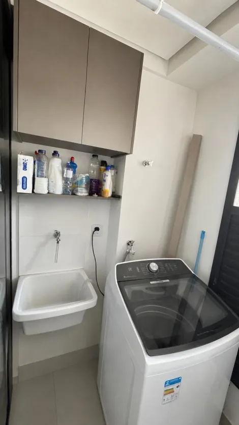 Apartamentos / Padr&atilde;o em Jaboticabal - foto 14
