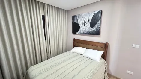 Apartamentos / Padr&atilde;o em Jaboticabal - foto 15