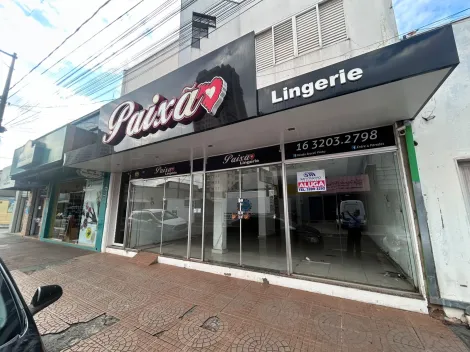 Comerciais Sal&atilde;o