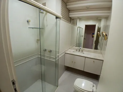 Apartamentos / RESIDENCIAL em Jaboticabal - foto 13