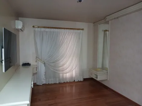 Apartamentos / RESIDENCIAL em Jaboticabal - foto 9