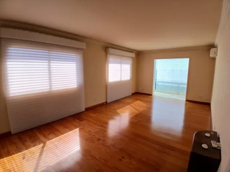 Apartamentos / RESIDENCIAL em Jaboticabal - foto 1