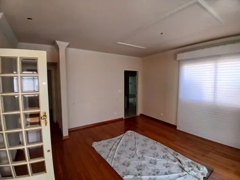 Apartamentos / RESIDENCIAL em Jaboticabal - foto 2