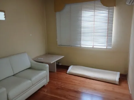 Apartamentos / RESIDENCIAL em Jaboticabal - foto 12
