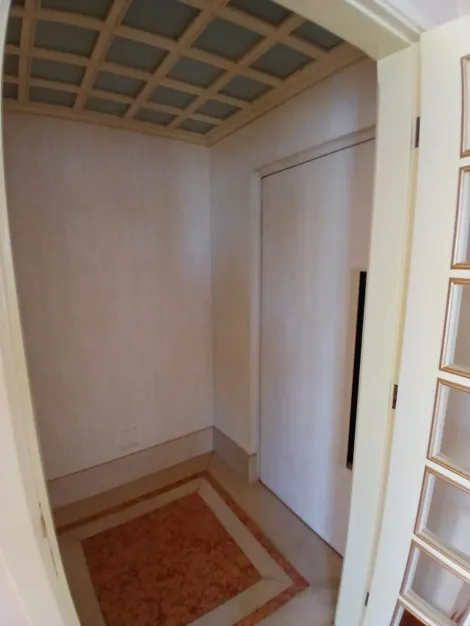 Apartamentos / RESIDENCIAL em Jaboticabal - foto 3