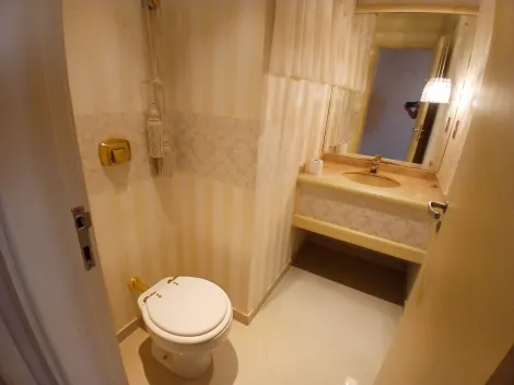 Apartamentos / RESIDENCIAL em Jaboticabal - foto 4
