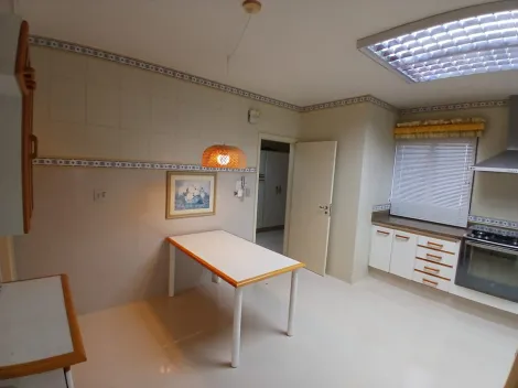 Apartamentos / RESIDENCIAL em Jaboticabal - foto 15