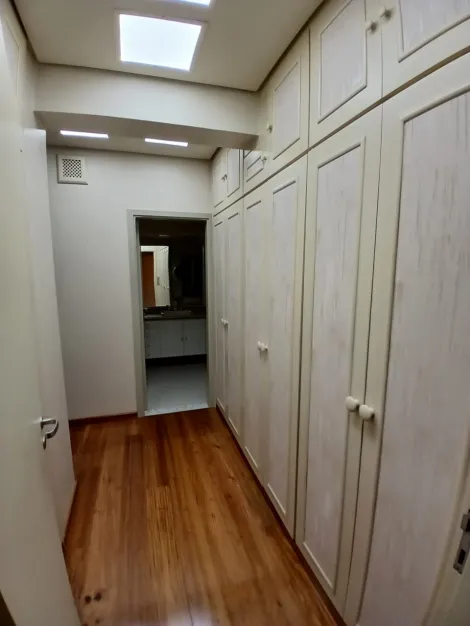 Apartamentos / RESIDENCIAL em Jaboticabal - foto 8