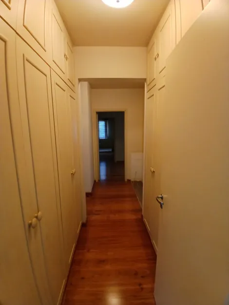 Apartamentos / RESIDENCIAL em Jaboticabal - foto 7