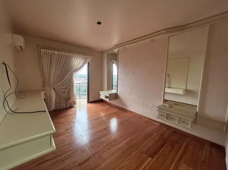 Apartamentos / RESIDENCIAL em Jaboticabal - foto 19