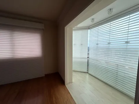 Apartamentos / RESIDENCIAL em Jaboticabal - foto 5