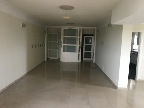 Apartamentos Padr&atilde;o