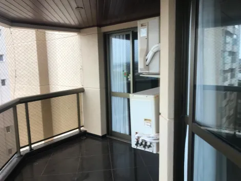 Apartamentos / Padr&atilde;o em Jaboticabal - foto 1