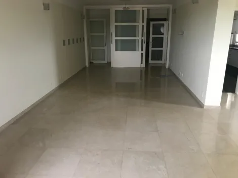 Apartamentos / Padr&atilde;o em Jaboticabal - foto 2