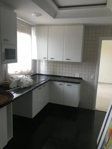 Apartamentos / Padr&atilde;o em Jaboticabal - foto 3
