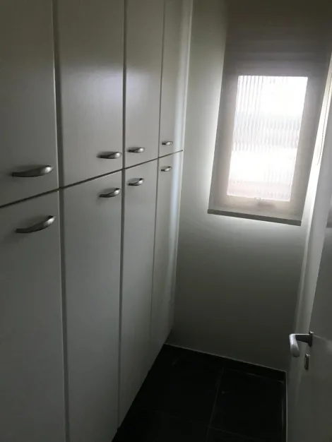 Apartamentos / Padr&atilde;o em Jaboticabal - foto 5