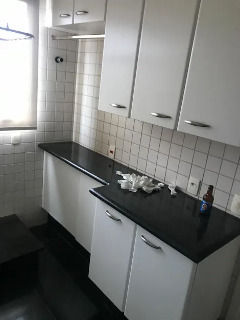 Apartamentos / Padr&atilde;o em Jaboticabal - foto 7