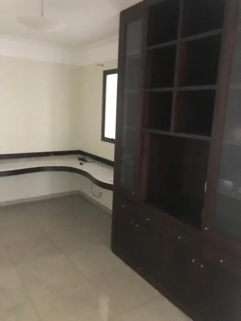 Apartamentos / Padr&atilde;o em Jaboticabal - foto 8