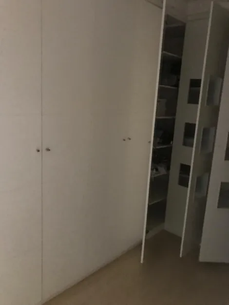 Apartamentos / Padr&atilde;o em Jaboticabal - foto 11