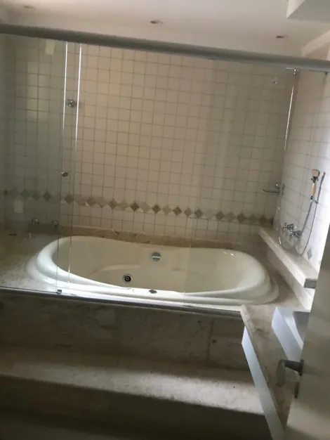 Apartamentos / Padr&atilde;o em Jaboticabal - foto 12