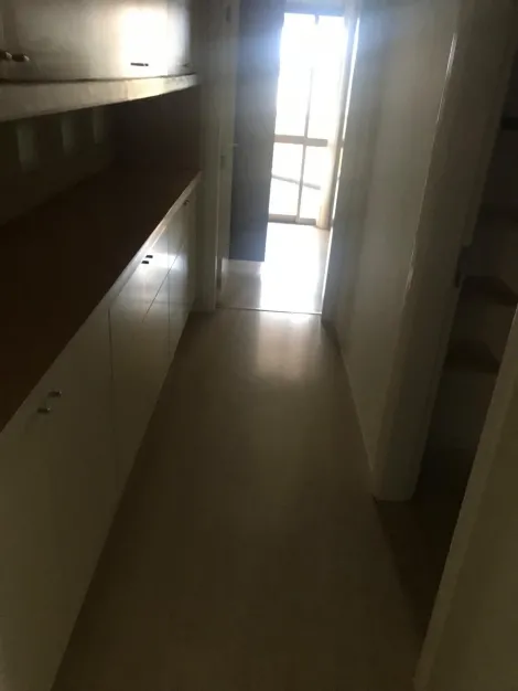 Apartamentos / Padr&atilde;o em Jaboticabal - foto 13