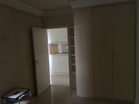 Apartamentos / Padr&atilde;o em Jaboticabal - foto 14
