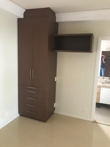 Apartamentos / Padr&atilde;o em Jaboticabal - foto 15